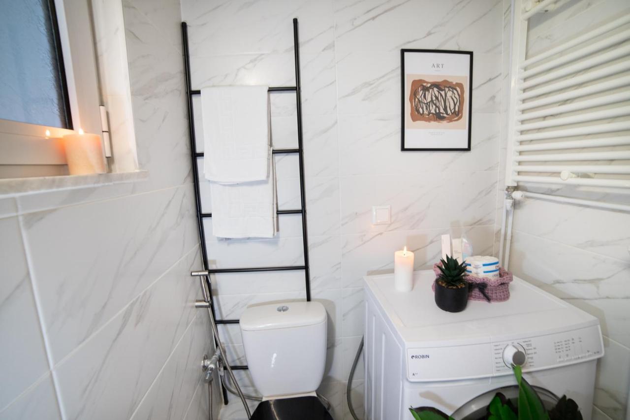 Urban Maison Daire