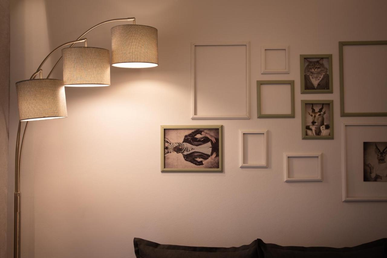 Urban Maison * Yenişehir