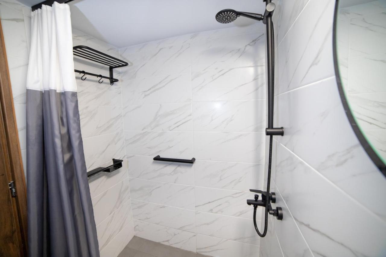 Daire Urban Maison Yenişehir