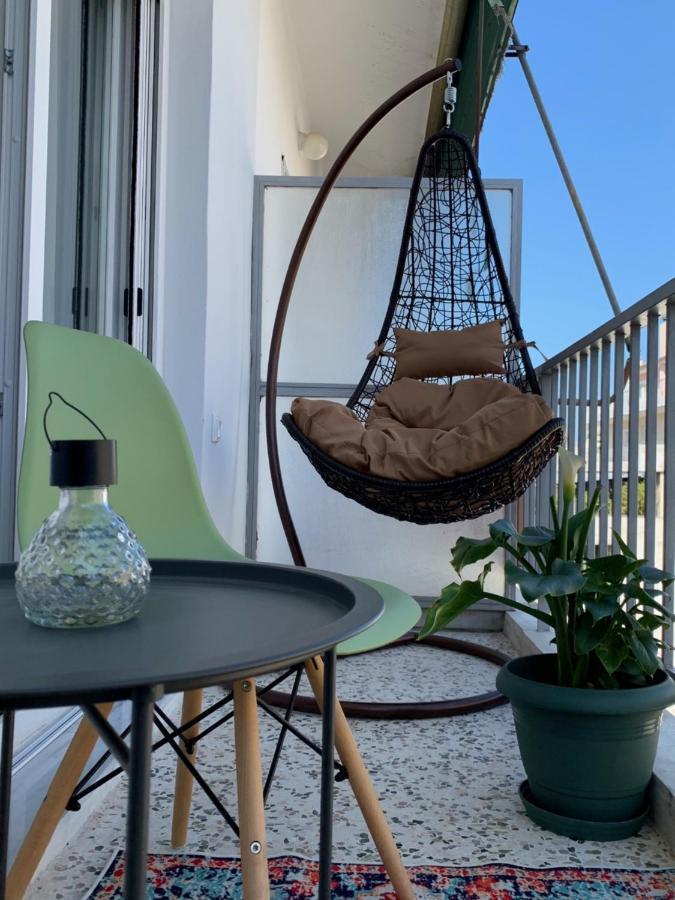 Urban Maison * Yenişehir