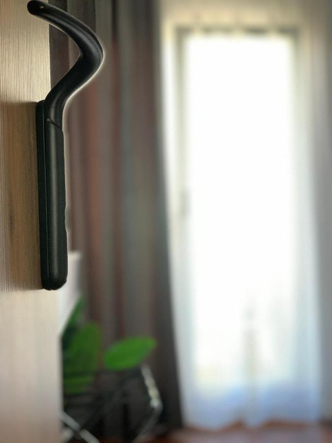 Urban Maison Daire Yenişehir