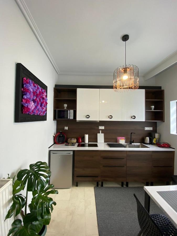 Urban Maison * Yenişehir